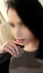 Chica busca chico en Sevilla: 