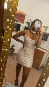 631891504: Chica busca chico en Cádiz