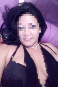 604180669: Chica busca chico en Málaga