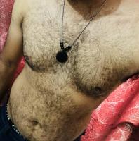 644580893: Chico busca chica en Málaga