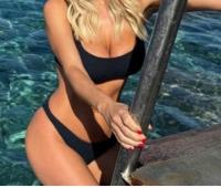 603913491: Chica busca chico en Barcelona