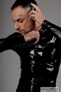 Chico busca chica en Barcelona: 