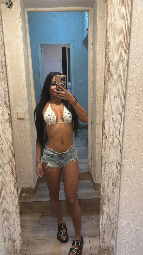 Chica busca chico en Vizcaya: 