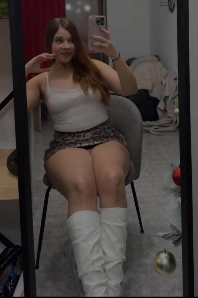 Chica busca chico en Barcelona: 