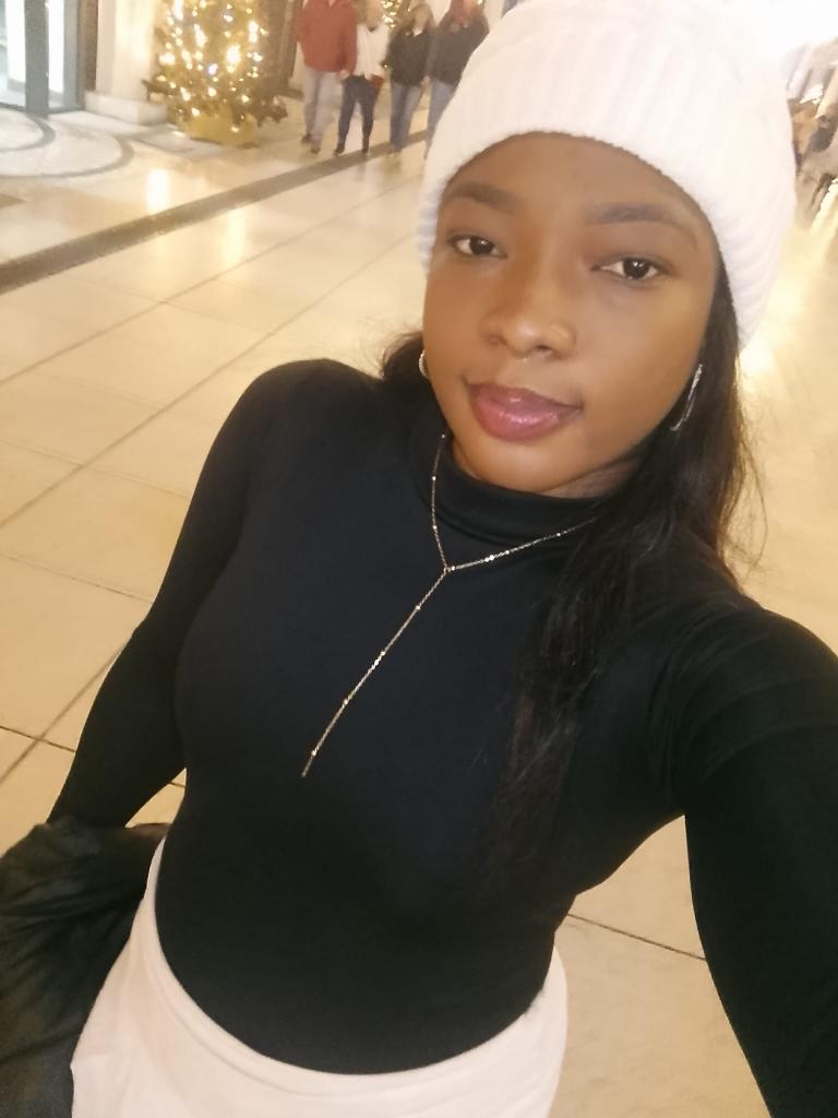 Chica busca chico en Zamora: Chica busca chico