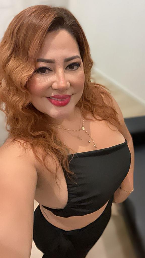 Chica busca chico en Valencia: Chica busca chico