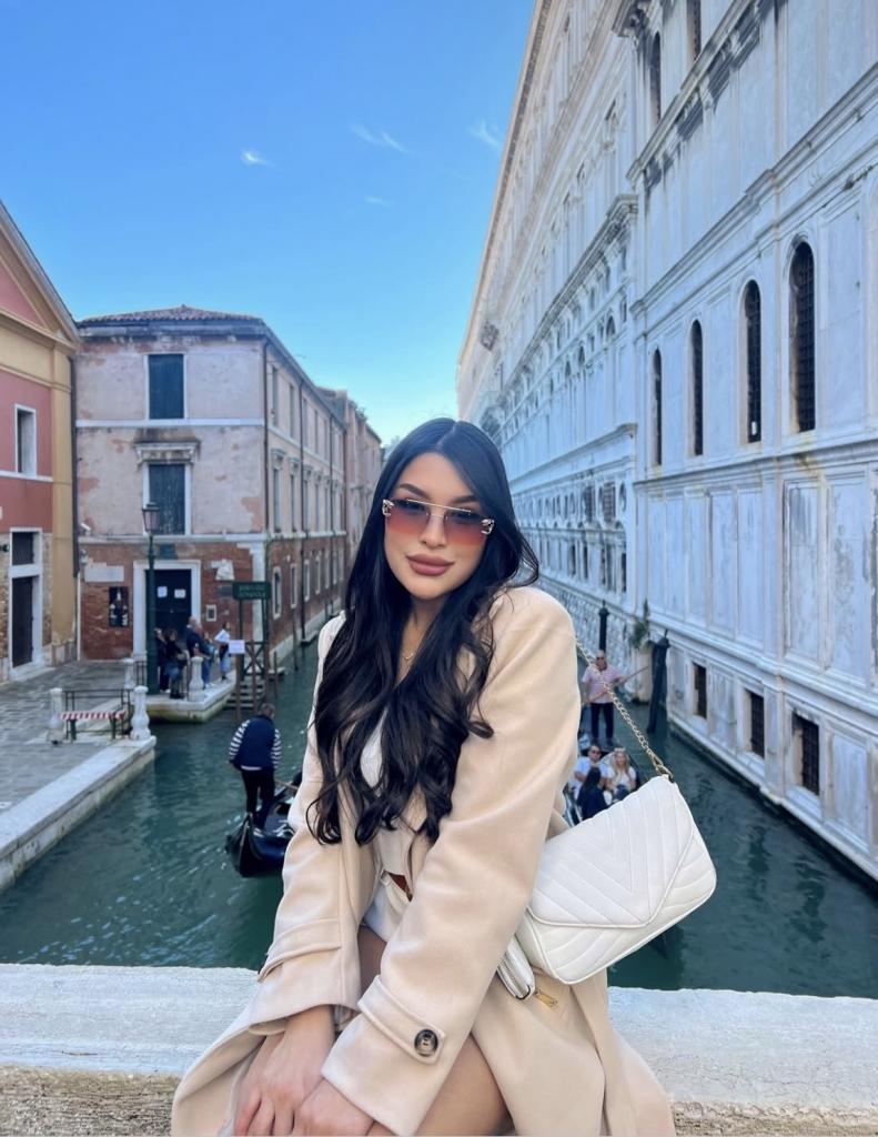 Chica busca chico en Valladolid: 