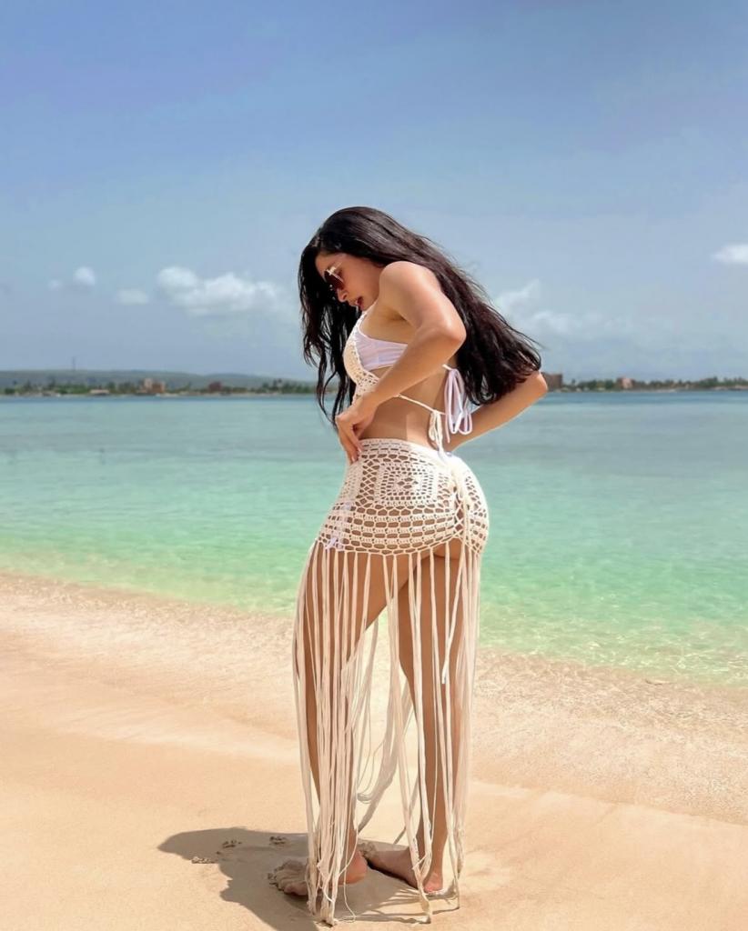 Chica busca chico en Valladolid: 