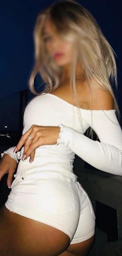 641768692: Chica busca chico en Guadalajara