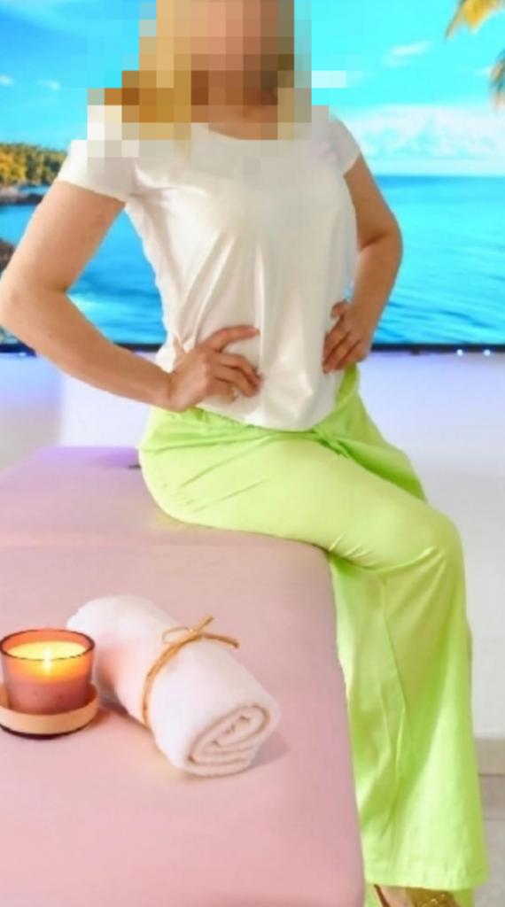 Chica busca chico en Valladolid: 