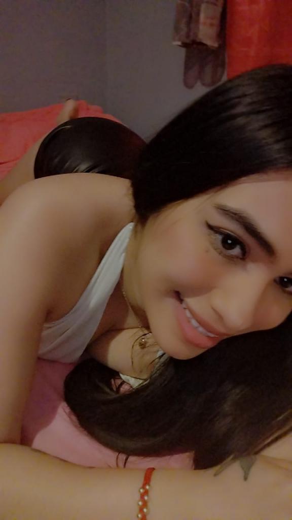 Chica busca chico en Tenerife: Chica busca chico