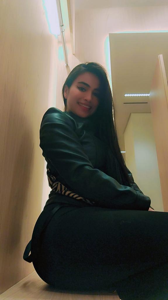 Chica busca chico en Tenerife: Chica busca chico