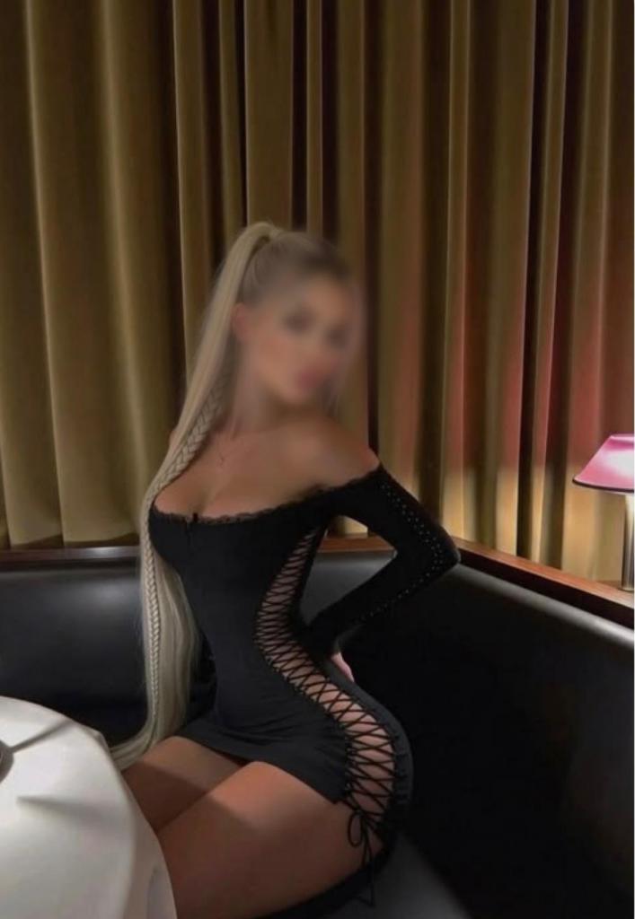 641768692: Chica busca chico en Guadalajara