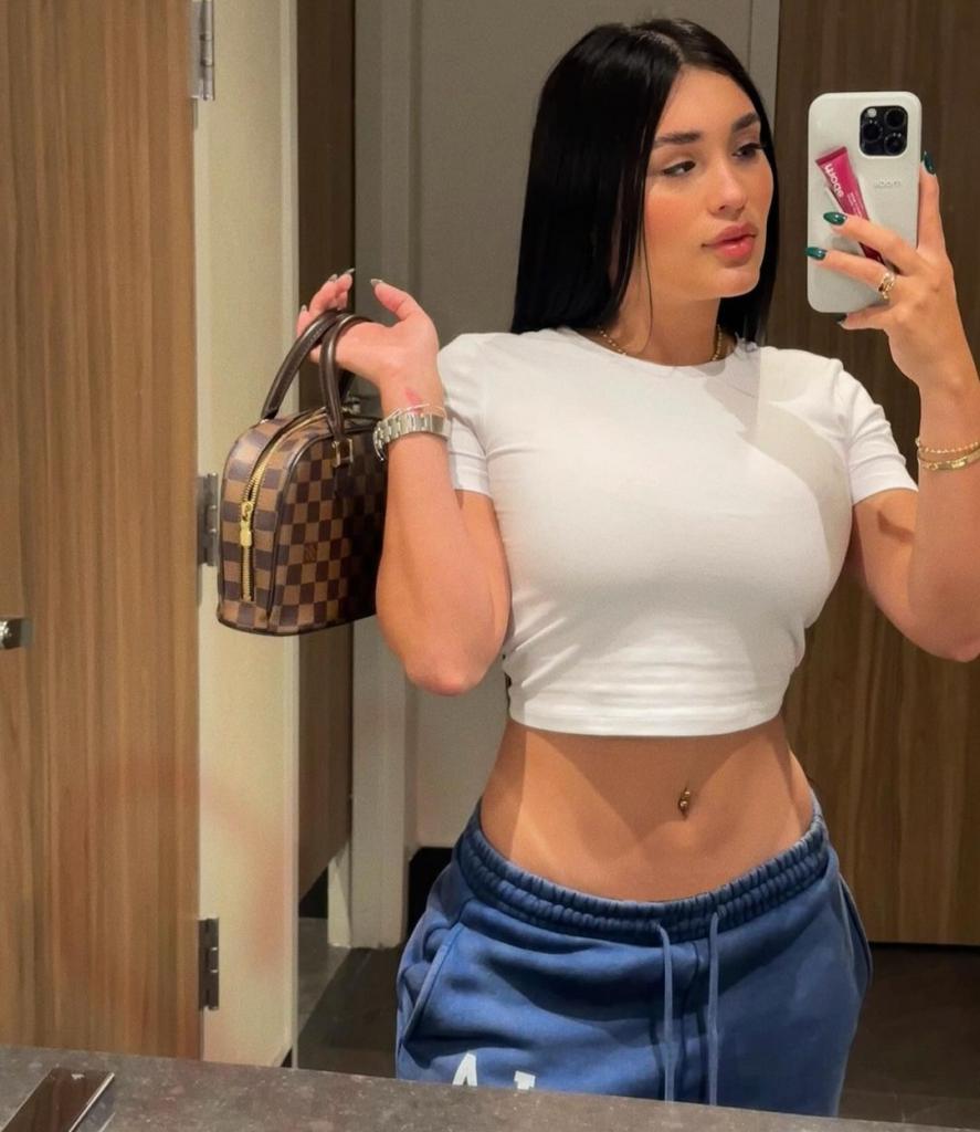 Chica busca chico en Las Palmas: 