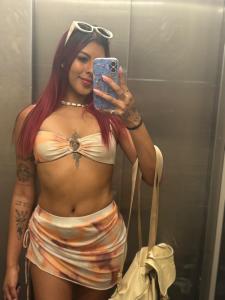 647210209: Chica busca chico en Valencia