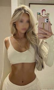 641770193: Chica busca chico en Guadalajara