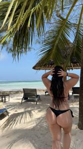 614944804: Chica busca chico en Tenerife