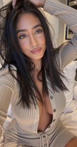 610938903: Chica busca chico en Madrid