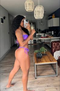 633682524: Chica busca chico en Alicante