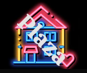 632071581: Chica busca chico en Sevilla