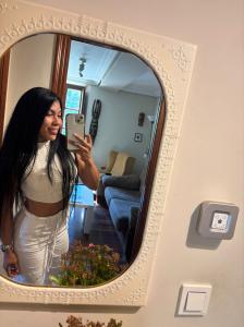 670218685: Chica busca chico en Granada