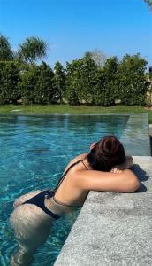 614944804: Chica busca chico en Tenerife