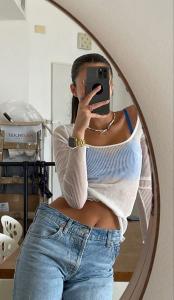 603189353: Chica busca chico en Alicante