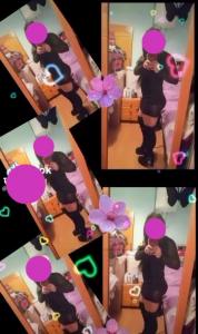 631888017: Chica busca chico en Barcelona