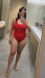 613799786: Chica busca chico en Albacete