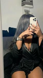 614831907: Chica busca chico en Tenerife