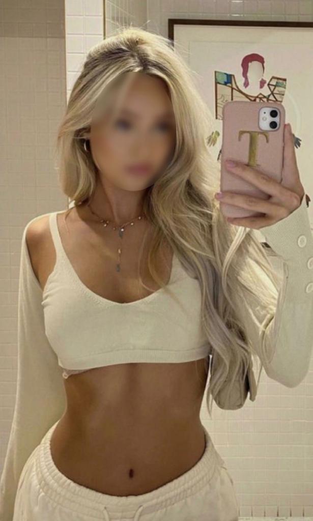 641768259: Chica busca chico en Guadalajara