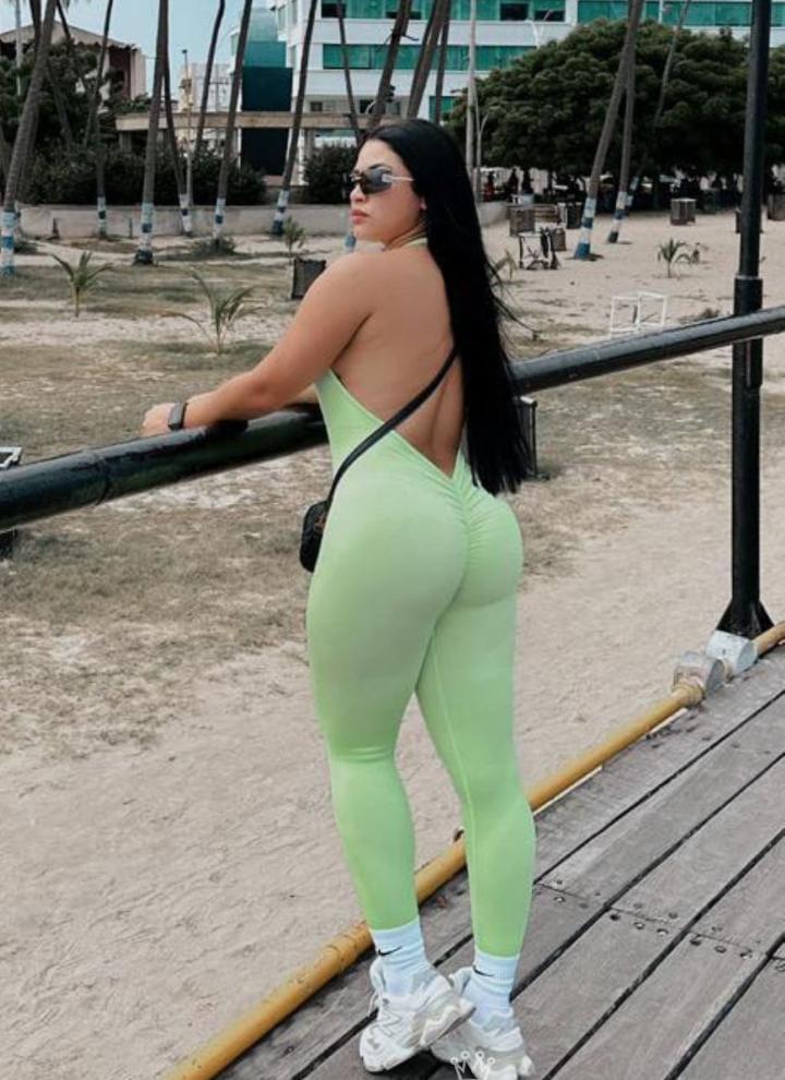 Chica busca chico en Sevilla: 