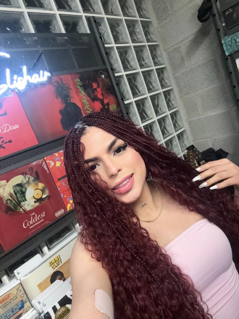 Transexual en Guipúzcoa: Transexuales y Travestis