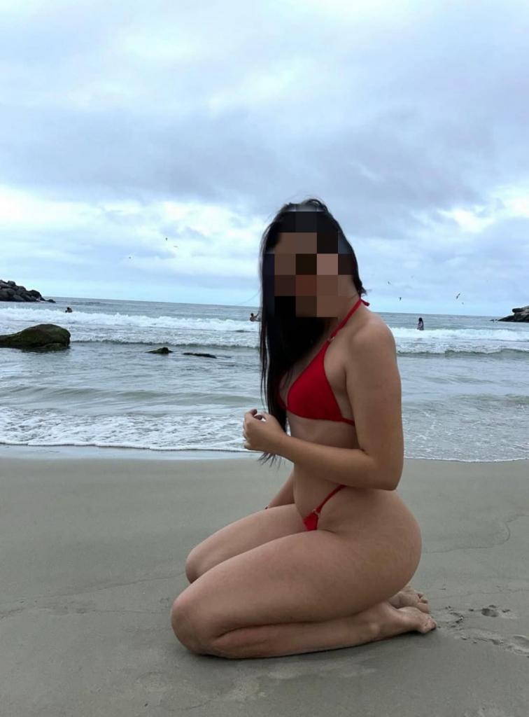 Chica busca chico en Alicante: 