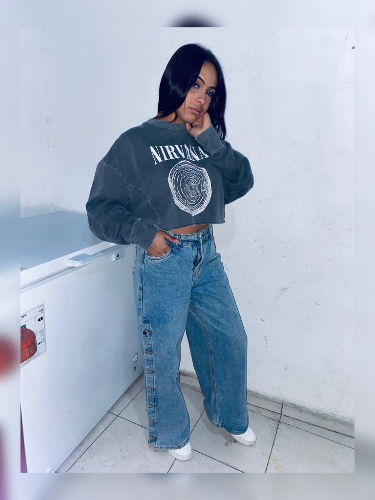 634124124: Chica busca chico en Madrid