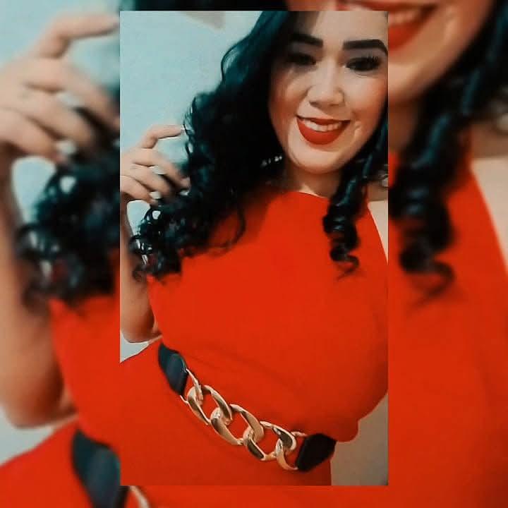 Chica busca chico en Albacete: 