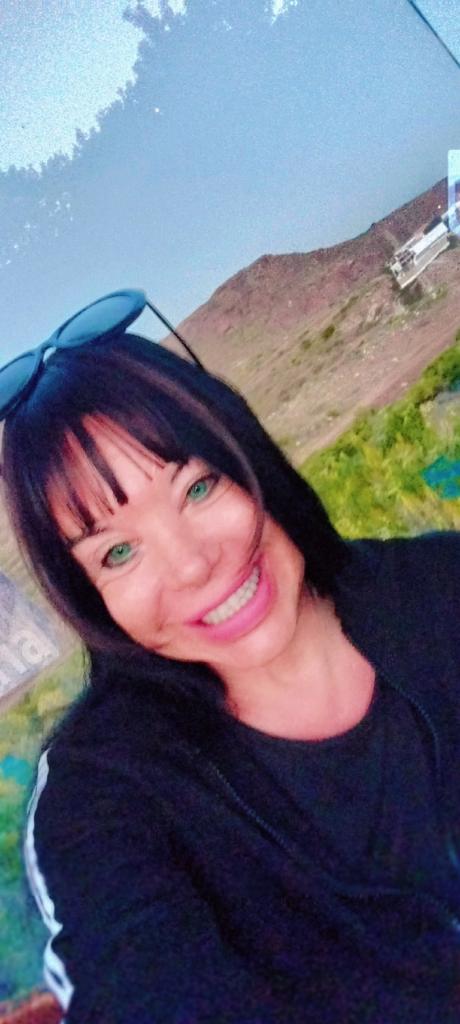 Travesti en Las Palmas: Transexuales y Travestis