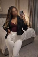 611398877: Chica busca chico en Málaga