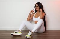 602709697: Chica busca chico en Barcelona