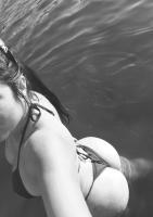 622627608: Chica busca chico en Las Palmas