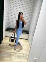 642064882: Chica busca chico en Madrid