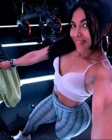 670218685: Chica busca chico en Granada