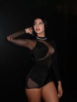 610156674: Chica busca chico en Granada