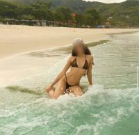 665253361: Chica busca chico en Las Palmas