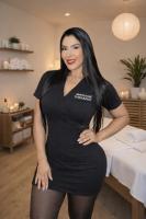 667550851: Chica busca chico en Las Palmas