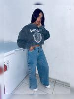 634124124: Chica busca chico en Madrid