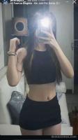 602683179: Chica busca chico en Valladolid