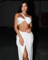 614072271: Chica busca chico en Las Palmas