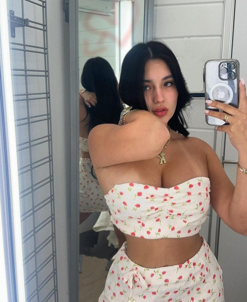 Chica busca chico en Las Palmas: 