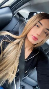 Virtual en Barcelona: 